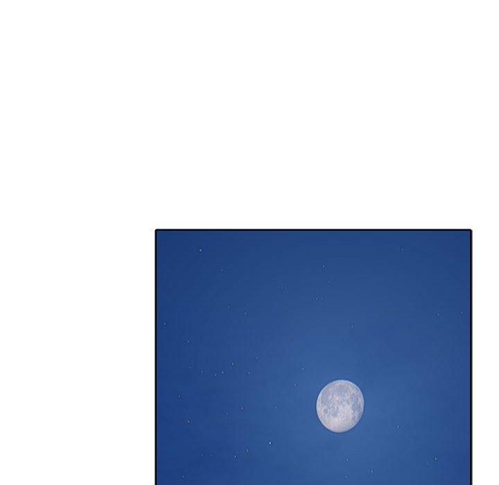 [韩国漫画] 怀孕契约 剧情,职场#[182P]-150