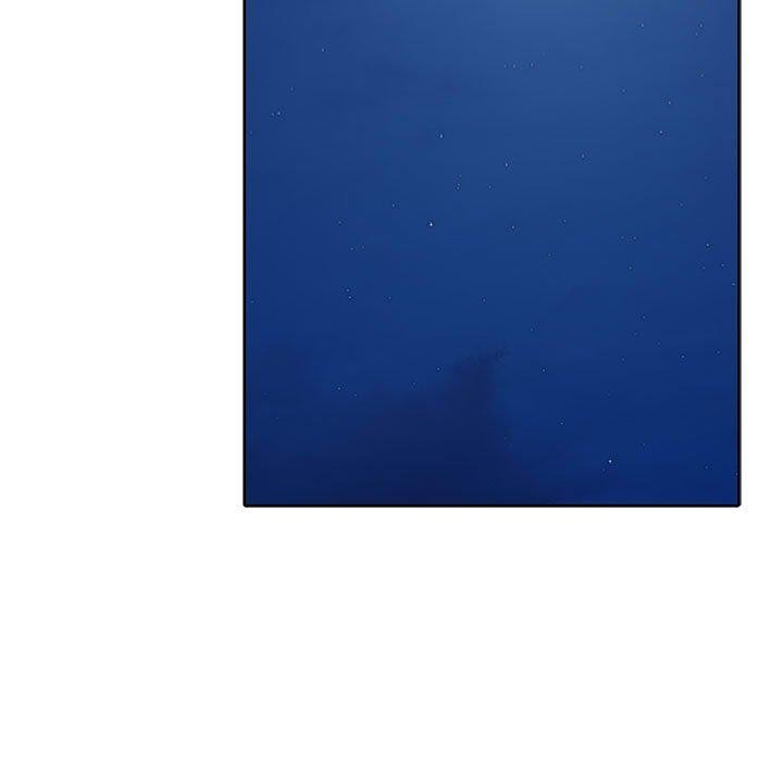 [韩国漫画] 怀孕契约 剧情,职场#[182P]-151