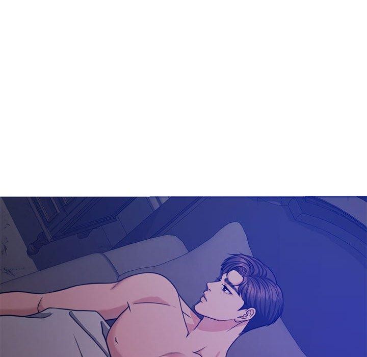 [韩国漫画] 怀孕契约 剧情,职场#[182P]-152