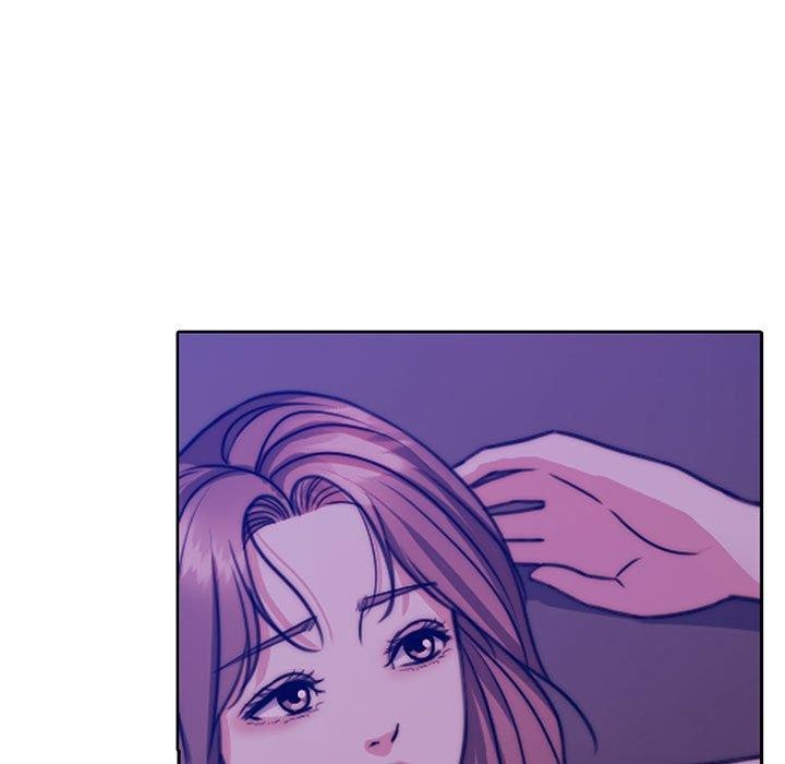 [韩国漫画] 怀孕契约 剧情,职场#[182P]-157