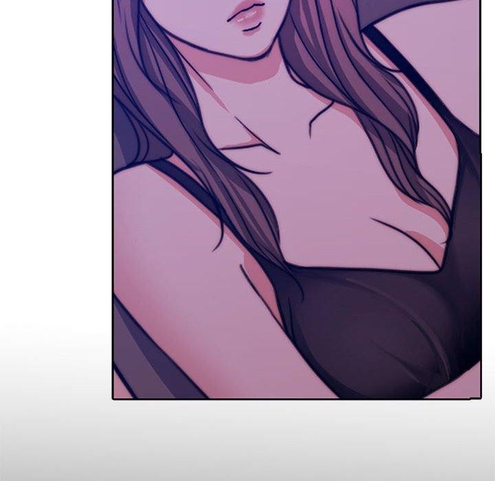 [韩国漫画] 怀孕契约 剧情,职场#[182P]-158