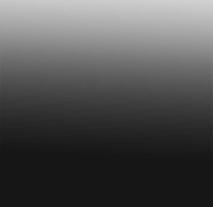 [韩国漫画] 怀孕契约 剧情,职场#[182P]-159