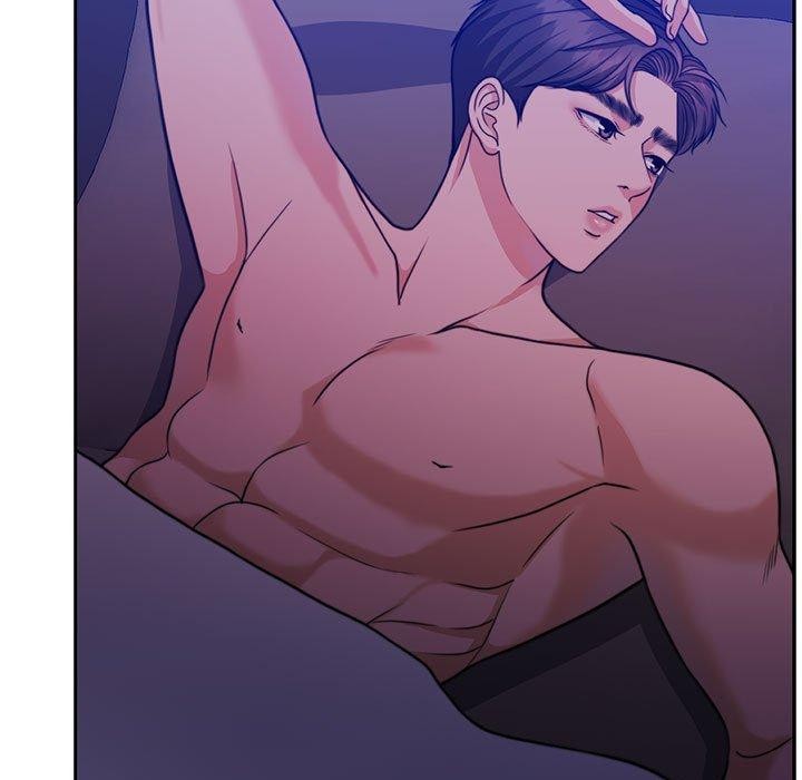 [韩国漫画] 怀孕契约 剧情,职场#[182P]-168