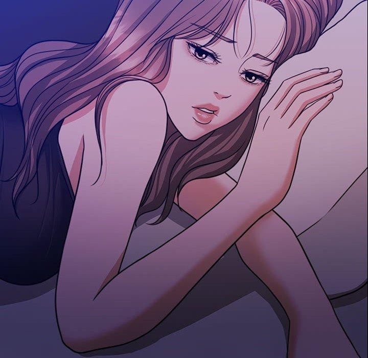 [韩国漫画] 怀孕契约 剧情,职场#[182P]-173