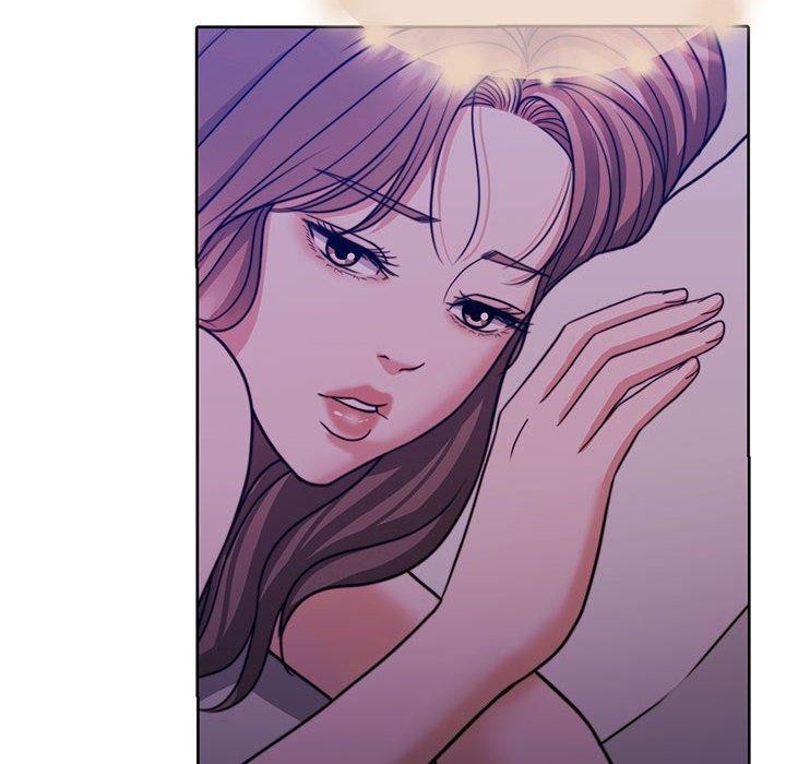 [韩国漫画] 怀孕契约 剧情,职场#[182P]-175