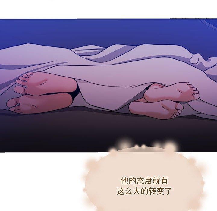 [韩国漫画] 怀孕契约 剧情,职场#[182P]-177