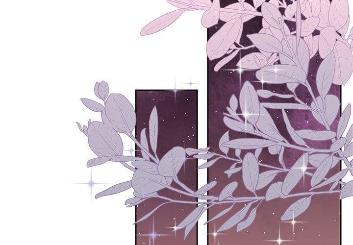 [韩国漫画] 怀孕契约 剧情,职场#[182P]-2