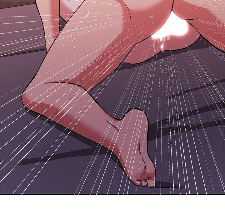 [韩国漫画] 怀孕契约 剧情,职场#[182P]-21