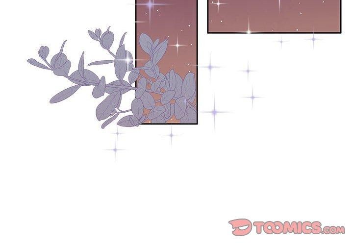 [韩国漫画] 怀孕契约 剧情,职场#[182P]-3