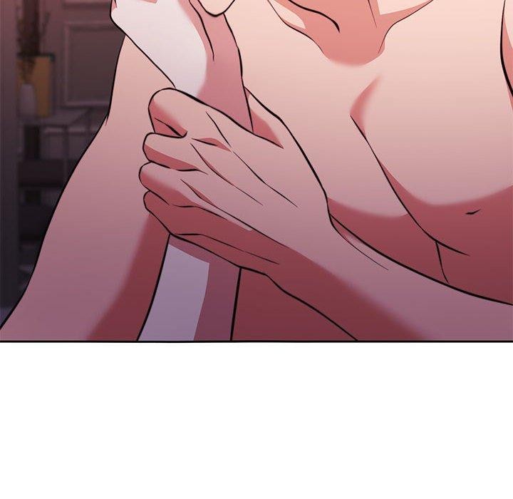 [韩国漫画] 怀孕契约 剧情,职场#[182P]-39