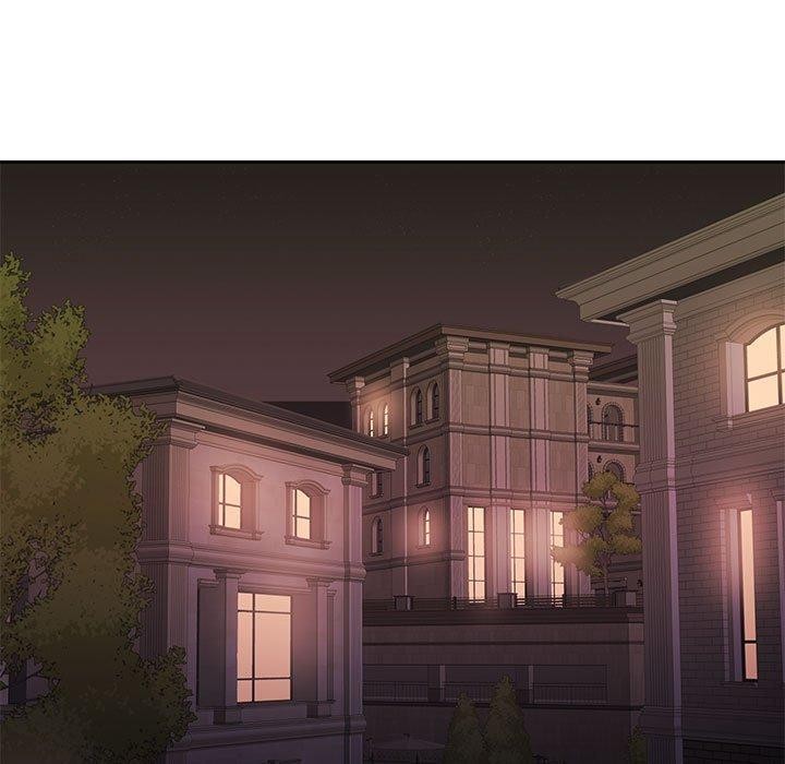 [韩国漫画] 怀孕契约 剧情,职场#[182P]-4