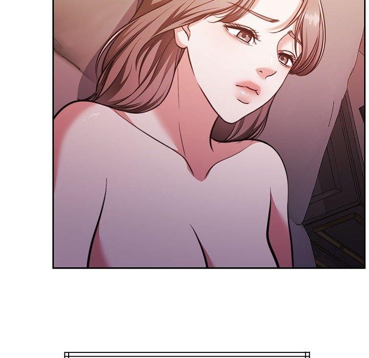 [韩国漫画] 怀孕契约 剧情,职场#[182P]-41