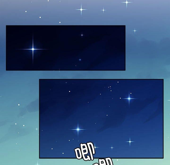 [韩国漫画] 怀孕契约 剧情,职场#[182P]-46