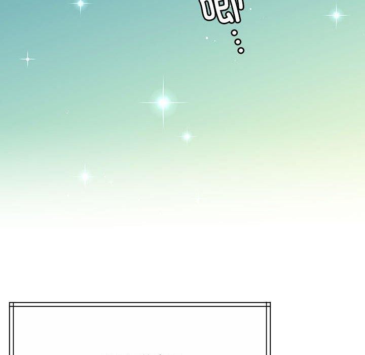 [韩国漫画] 怀孕契约 剧情,职场#[182P]-47