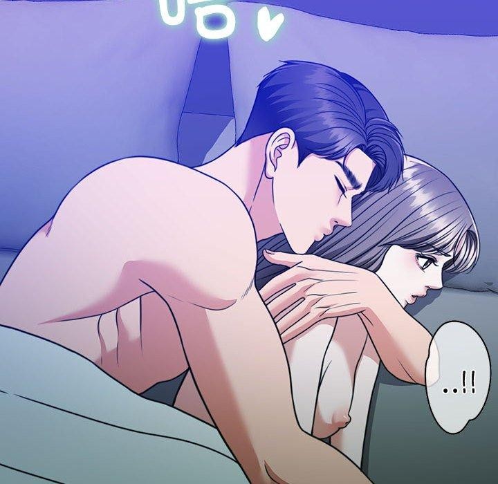 [韩国漫画] 怀孕契约 剧情,职场#[182P]-52