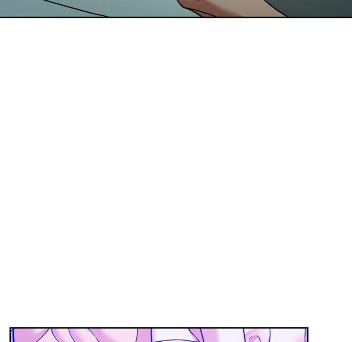 [韩国漫画] 怀孕契约 剧情,职场#[182P]-53