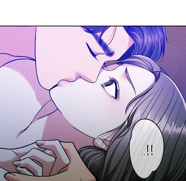 [韩国漫画] 怀孕契约 剧情,职场#[182P]-58