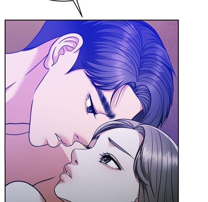 [韩国漫画] 怀孕契约 剧情,职场#[182P]-60