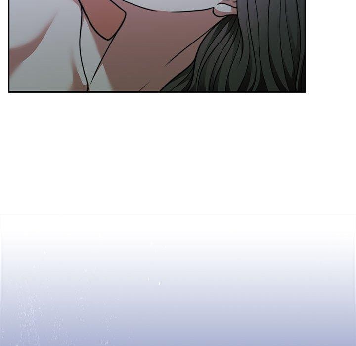 [韩国漫画] 怀孕契约 剧情,职场#[182P]-61