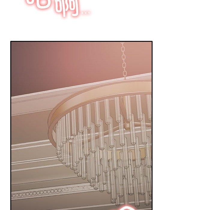 [韩国漫画] 怀孕契约 剧情,职场#[182P]-86