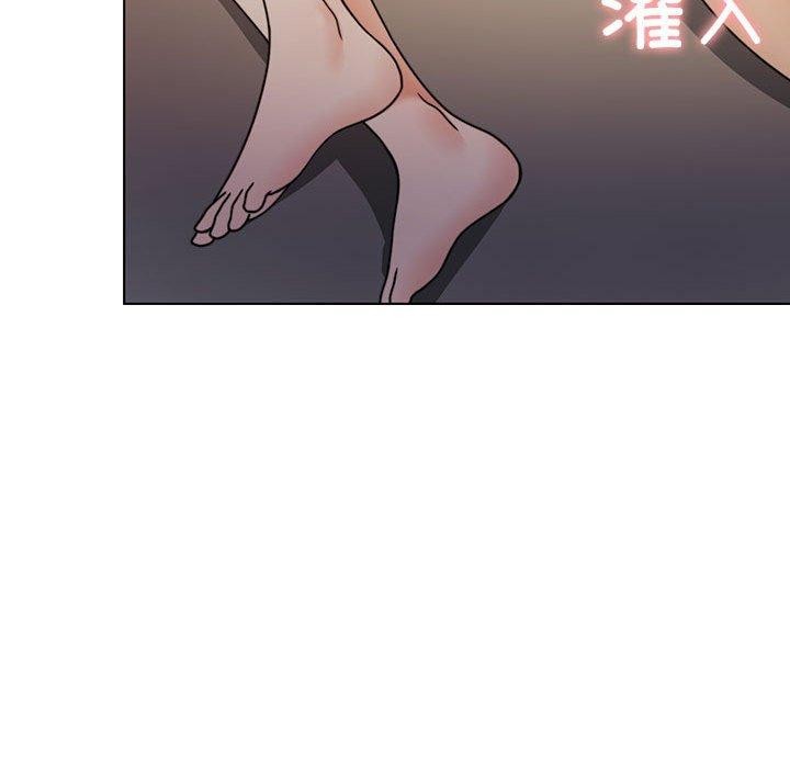 [韩国漫画] 怀孕契约 剧情,职场#[182P]-91