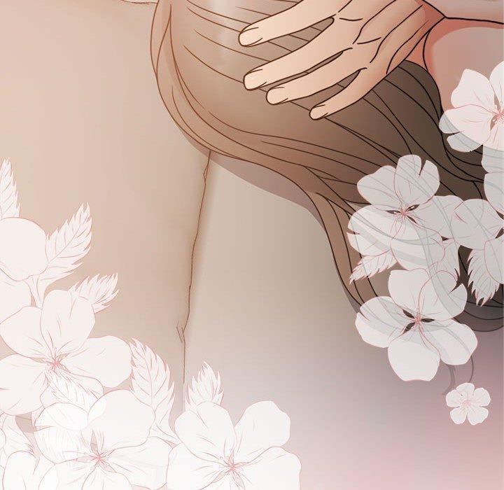 [韩国漫画] 怀孕契约 剧情,职场#[182P]-95