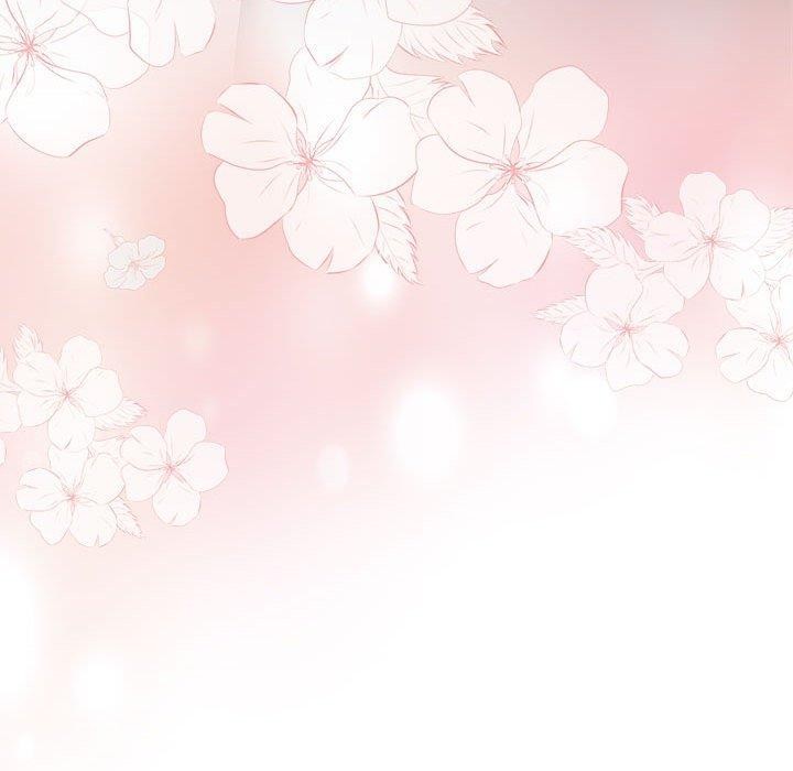 [韩国漫画] 怀孕契约 剧情,职场#[182P]-96