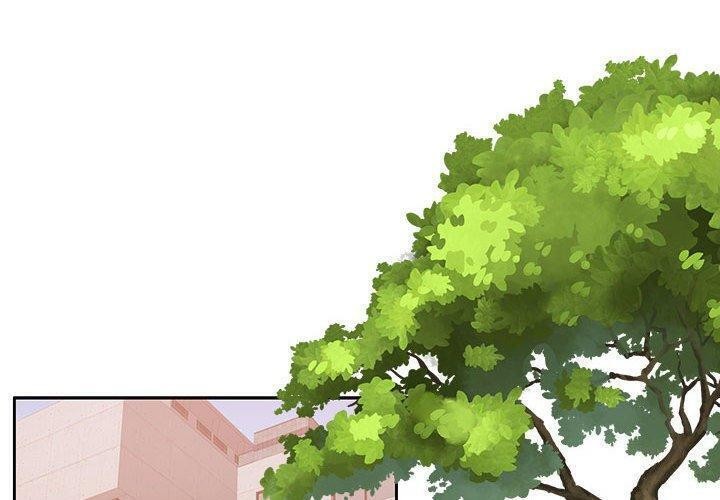 [韩国漫画] 怀孕契约 剧情,职场#[146P]-1