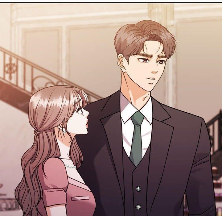 [韩国漫画] 怀孕契约 剧情,职场#[146P]-100