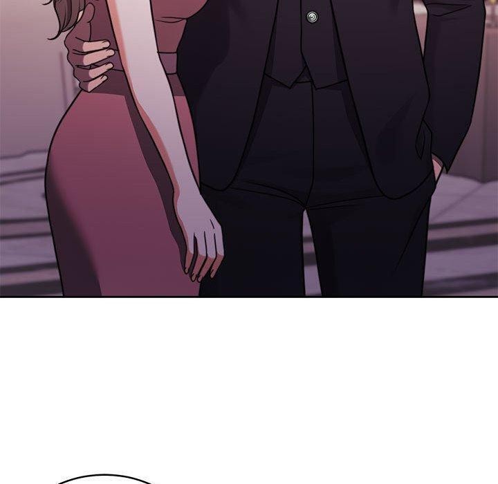 [韩国漫画] 怀孕契约 剧情,职场#[146P]-101