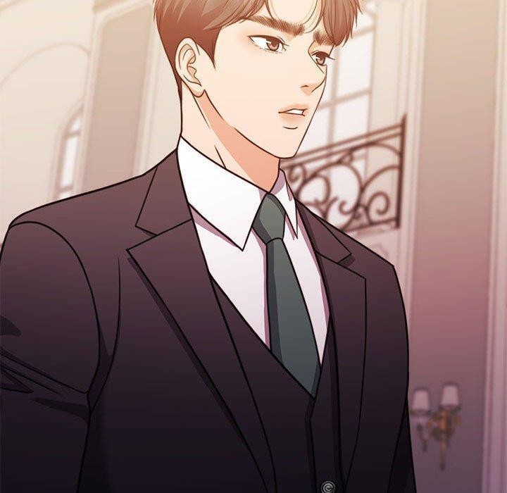 [韩国漫画] 怀孕契约 剧情,职场#[146P]-108