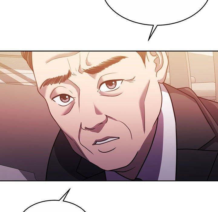 [韩国漫画] 怀孕契约 剧情,职场#[146P]-110