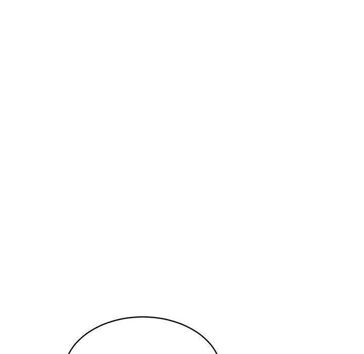 [韩国漫画] 怀孕契约 剧情,职场#[146P]-119