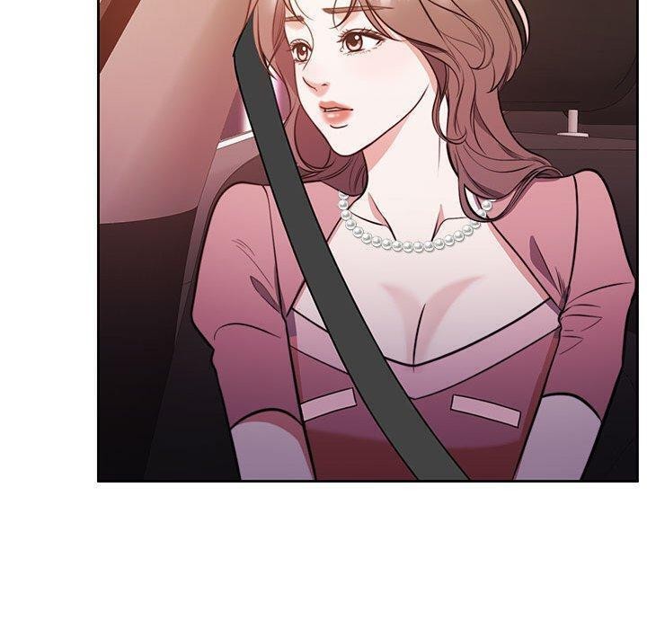 [韩国漫画] 怀孕契约 剧情,职场#[146P]-126