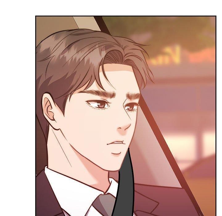 [韩国漫画] 怀孕契约 剧情,职场#[146P]-135