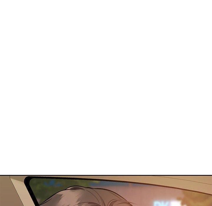 [韩国漫画] 怀孕契约 剧情,职场#[146P]-138