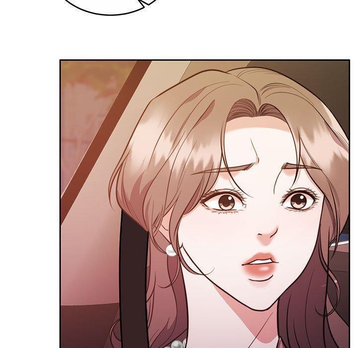 [韩国漫画] 怀孕契约 剧情,职场#[146P]-141