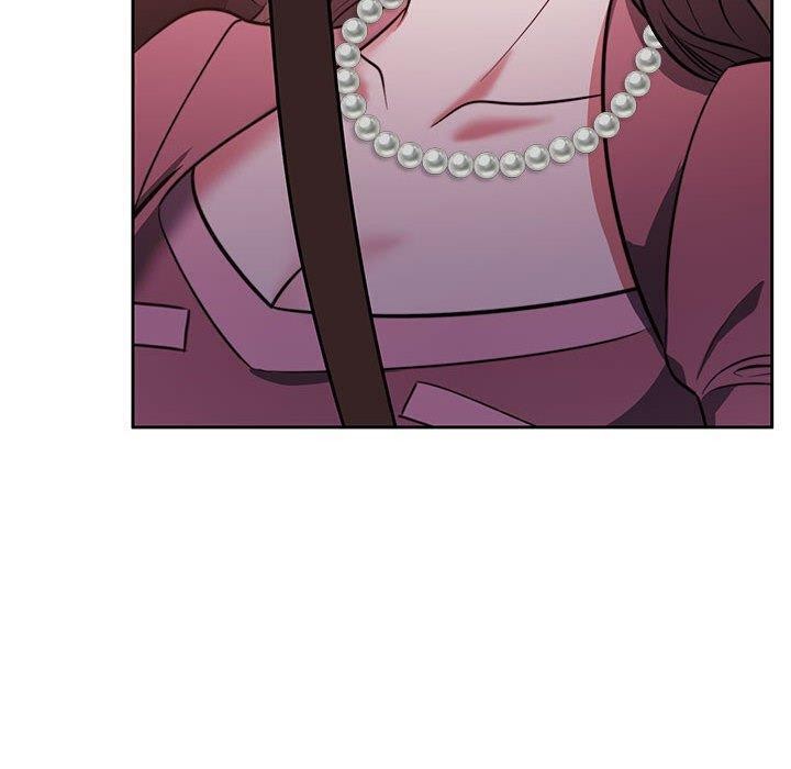 [韩国漫画] 怀孕契约 剧情,职场#[146P]-142