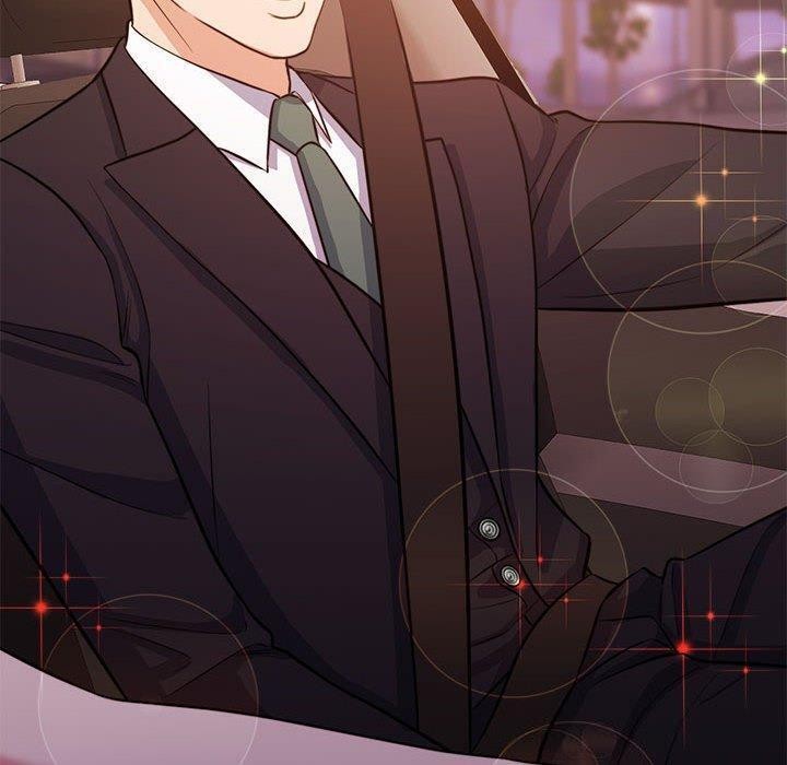 [韩国漫画] 怀孕契约 剧情,职场#[146P]-144