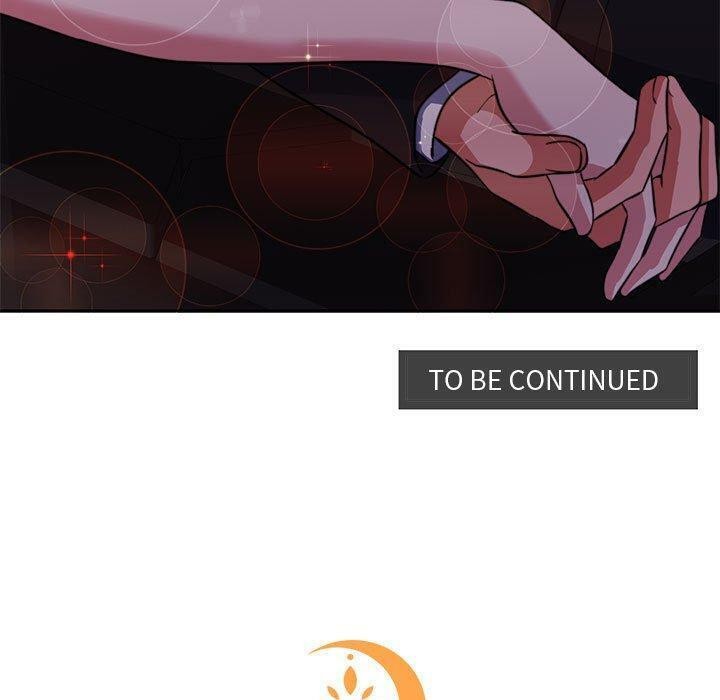 [韩国漫画] 怀孕契约 剧情,职场#[146P]-145