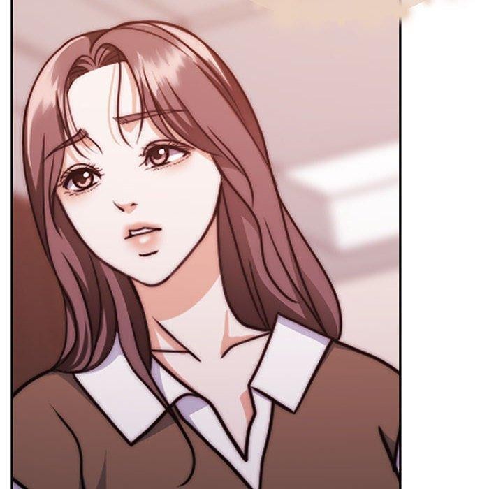 [韩国漫画] 怀孕契约 剧情,职场#[146P]-15