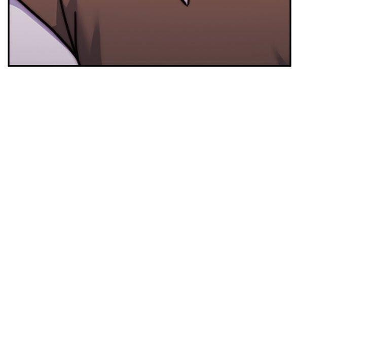 [韩国漫画] 怀孕契约 剧情,职场#[146P]-16