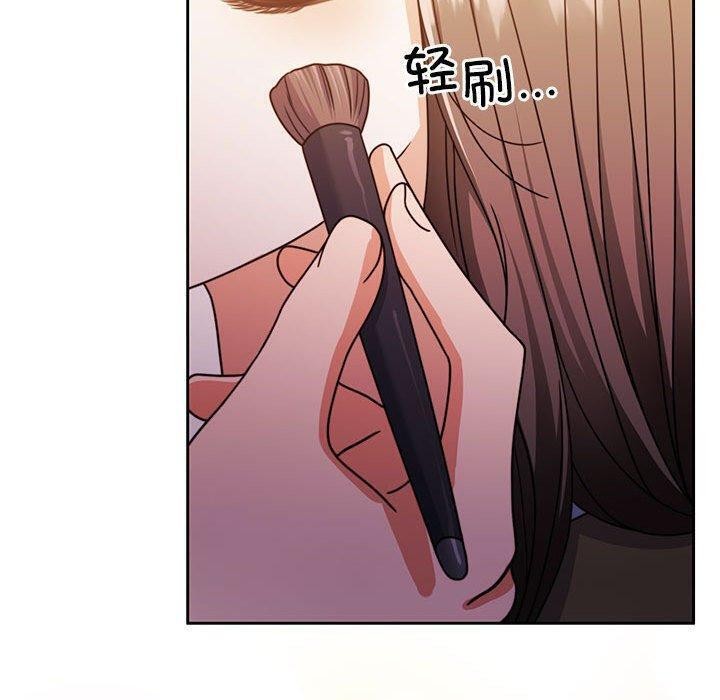 [韩国漫画] 怀孕契约 剧情,职场#[146P]-27