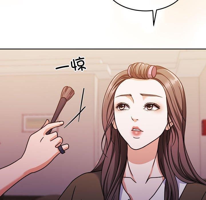 [韩国漫画] 怀孕契约 剧情,职场#[146P]-30