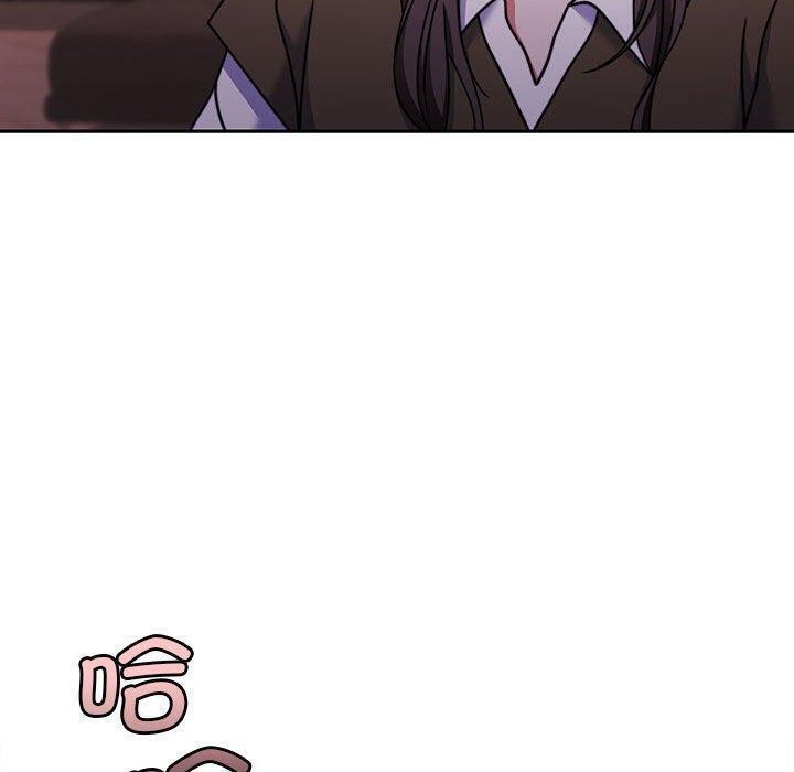 [韩国漫画] 怀孕契约 剧情,职场#[146P]-31