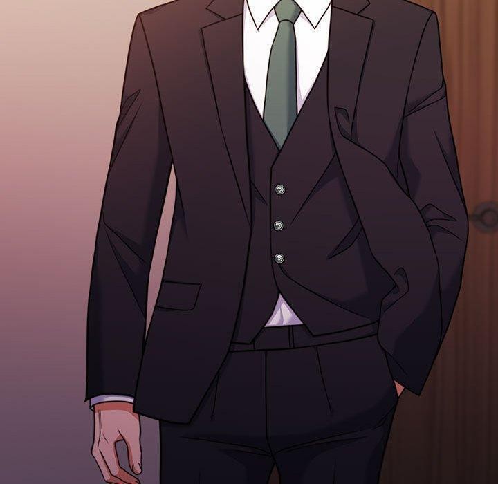 [韩国漫画] 怀孕契约 剧情,职场#[146P]-48