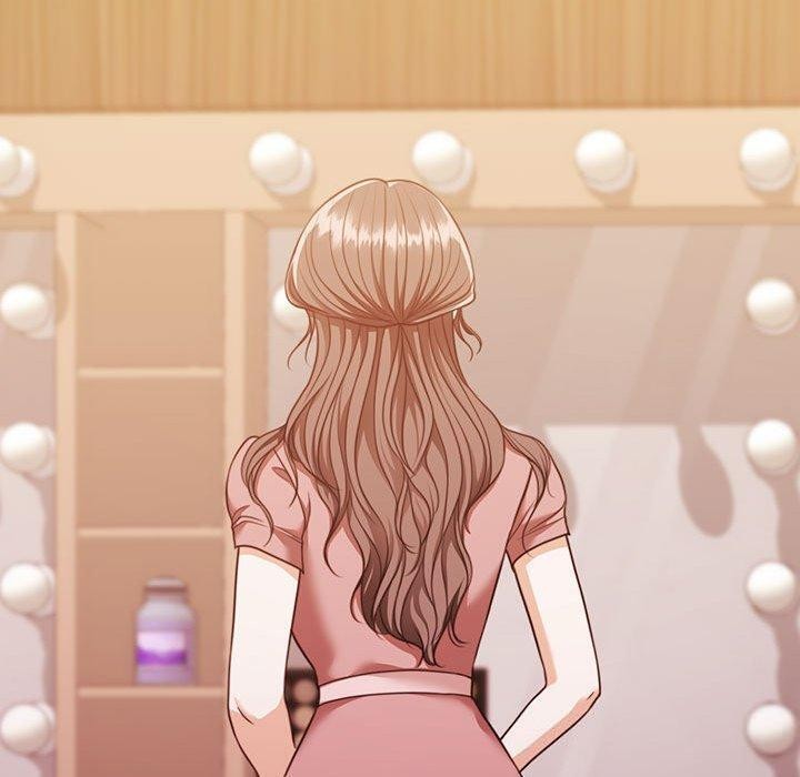 [韩国漫画] 怀孕契约 剧情,职场#[146P]-50