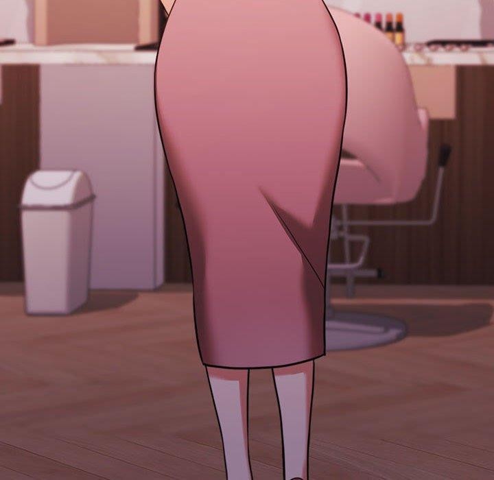 [韩国漫画] 怀孕契约 剧情,职场#[146P]-51