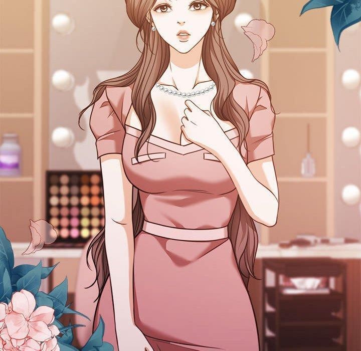 [韩国漫画] 怀孕契约 剧情,职场#[146P]-58