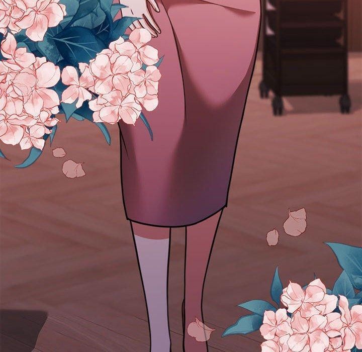 [韩国漫画] 怀孕契约 剧情,职场#[146P]-59